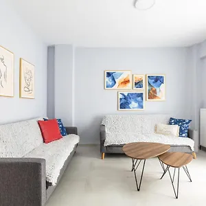 art-central-suites.hotels-of-thessaloniki.com/