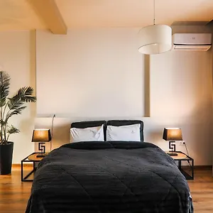 Superior One Luxury Appartamento