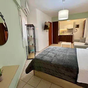Sapphire View Skg Διαμέρισμα