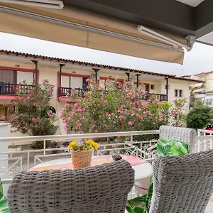 Family Apartments&suites Appartamento