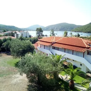 The Port Appartamento