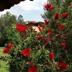 Porto Agali Casa vacanze